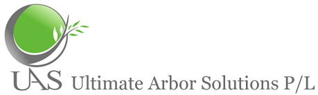Ultimate Arbor Solutions