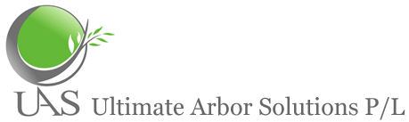 Ultimate Arbor Solutions