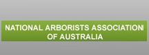 National Arborists Association of Australia