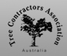 Tree Contractors Association