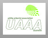 UAAA